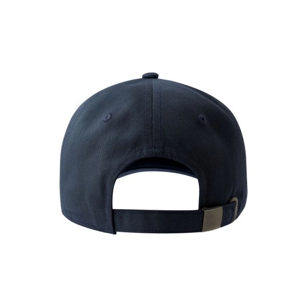 dad-hat-s-navy-19.webp