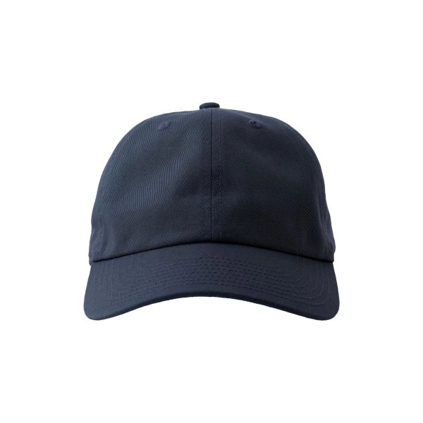 dad-hat-s-navy-20.webp