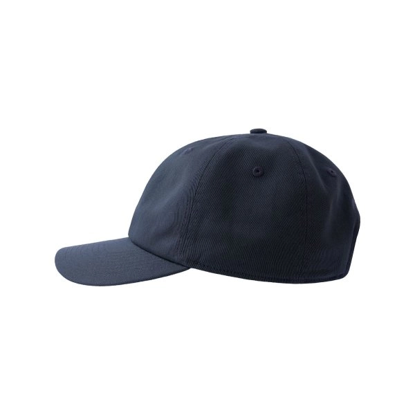 dad-hat-s-navy-21.webp