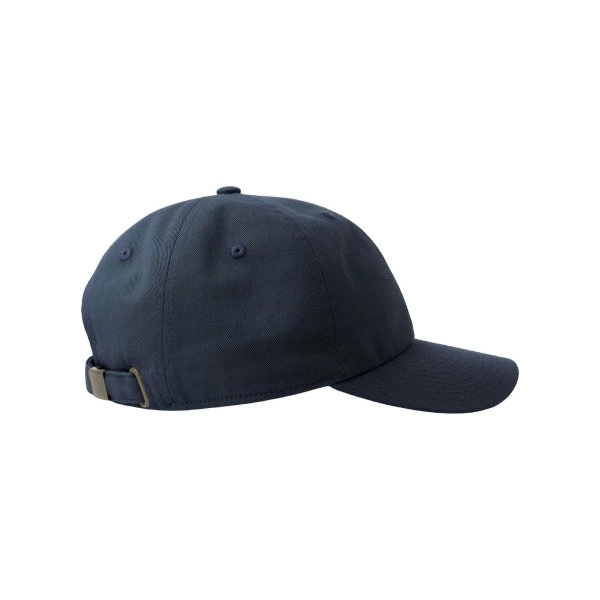 dad-hat-s-navy-22.webp