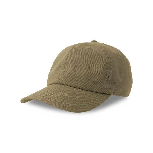 dad-hat-s-olive-28.webp