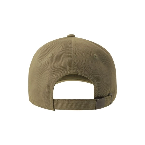 dad-hat-s-olive-29.webp