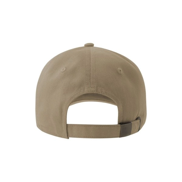 dad-hat-s-stone-34.webp