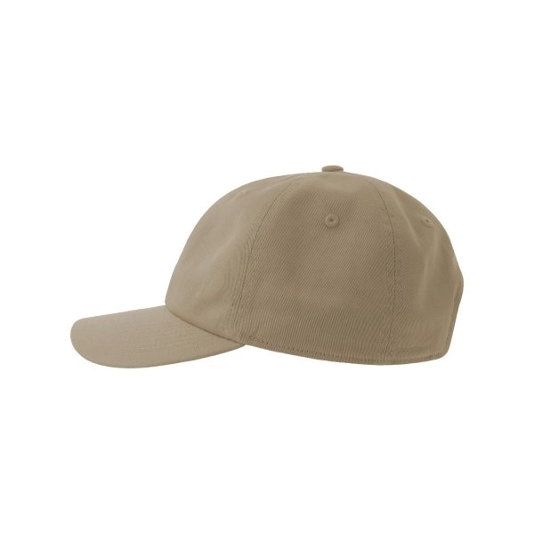 dad-hat-s-stone-36.webp