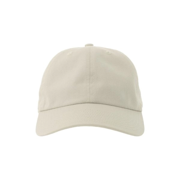 dad-hat-s-white-10.webp