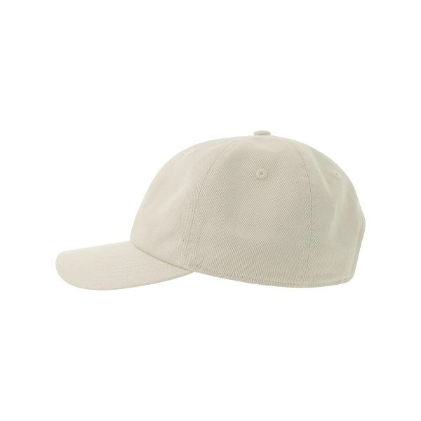 dad-hat-s-white-11.webp