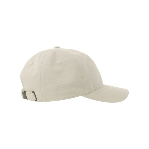 dad-hat-s-white-12.webp