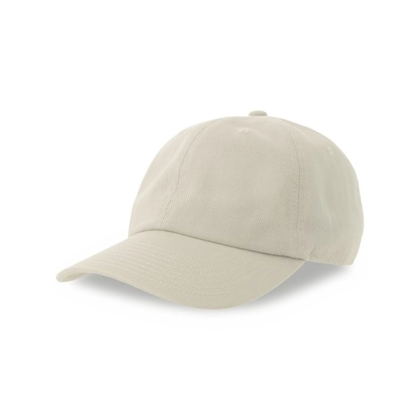 dad-hat-s-white-8.webp