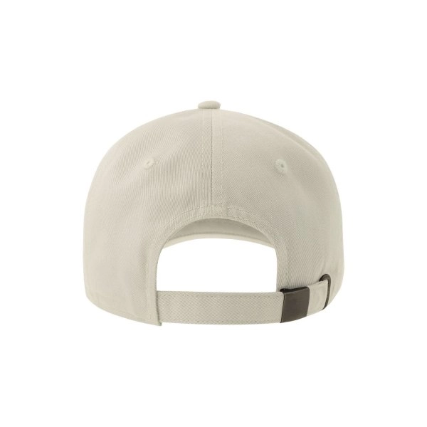 dad-hat-s-white-9.webp