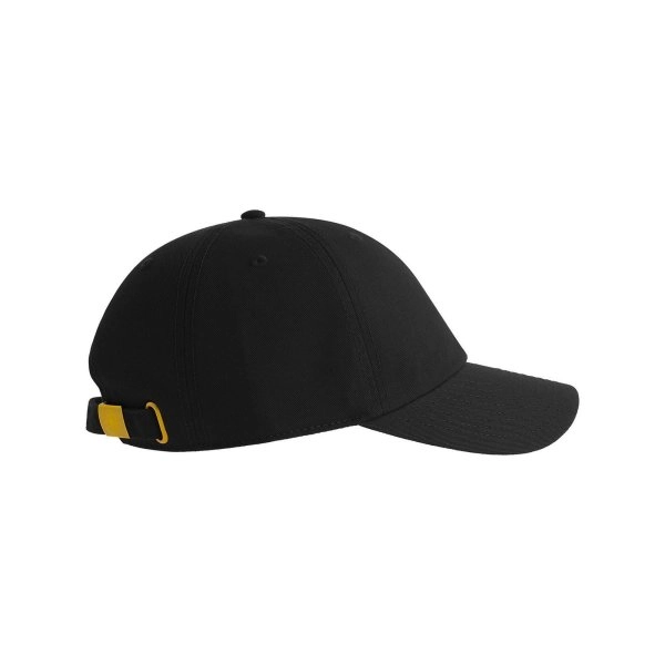 dad-hat-black-10.webp