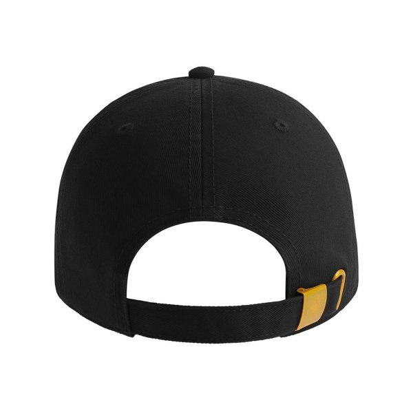 dad-hat-black-11.webp