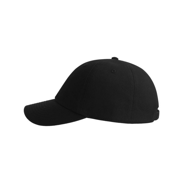 dad-hat-black-12.webp