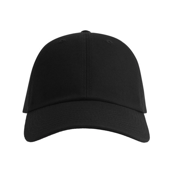 dad-hat-black-13.webp