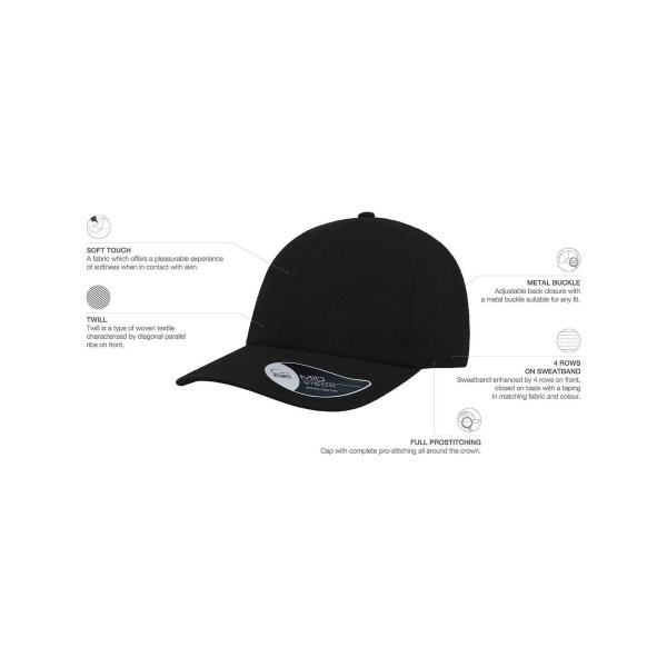 dad-hat-black-14.webp