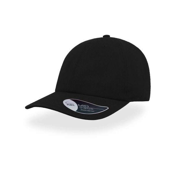 dad-hat-black-9.webp