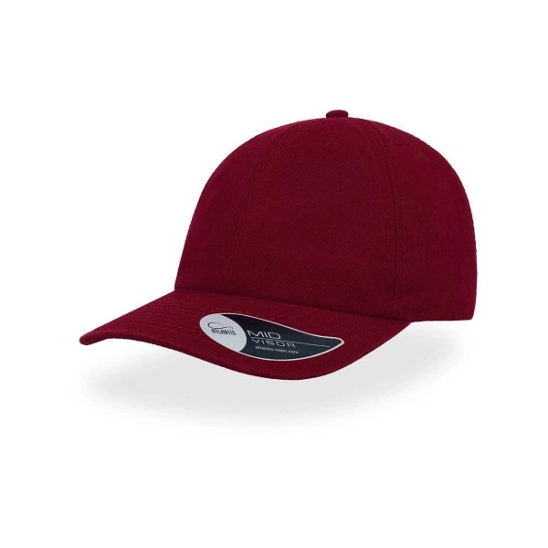 dad-hat-burgundy-59.webp