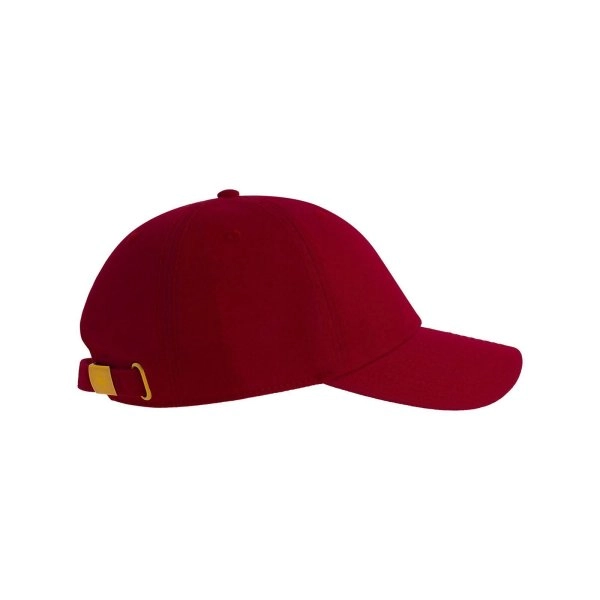 dad-hat-burgundy-60.webp