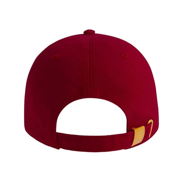 dad-hat-burgundy-61.webp