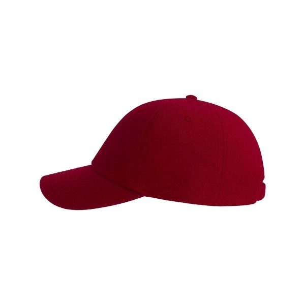 dad-hat-burgundy-62.webp