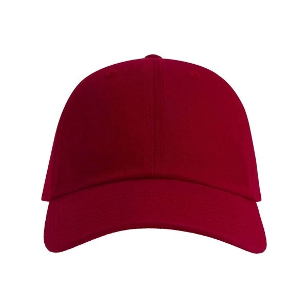 dad-hat-burgundy-63.webp