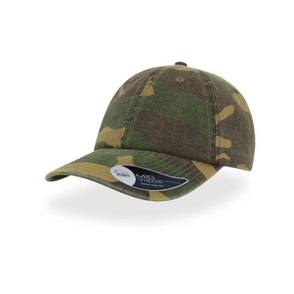 dad-hat-camouflage-104.webp