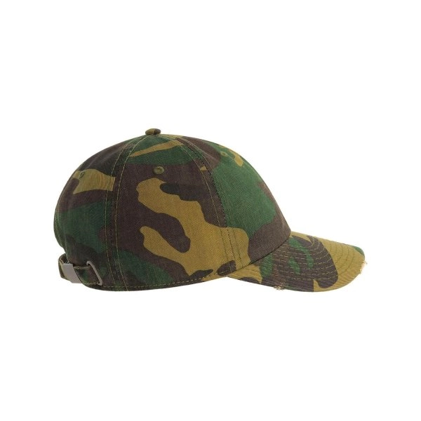 dad-hat-camouflage-105.webp