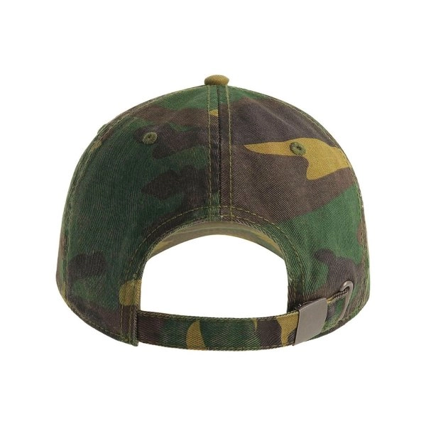 dad-hat-camouflage-106.webp