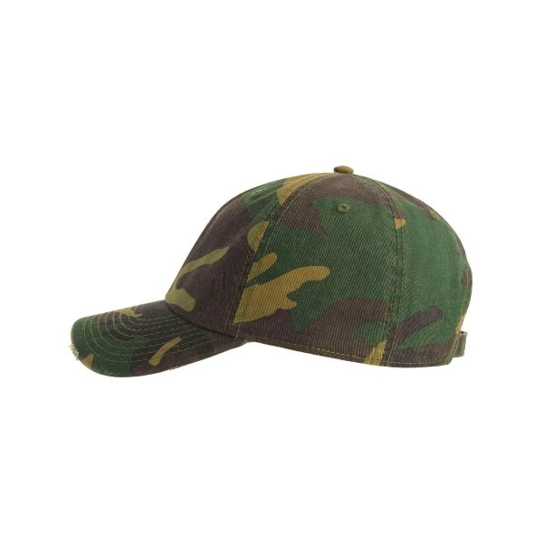 dad-hat-camouflage-107.webp