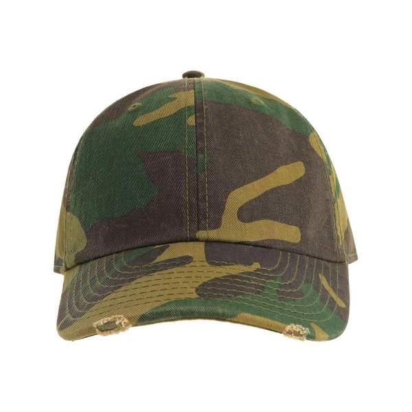 dad-hat-camouflage-108.webp