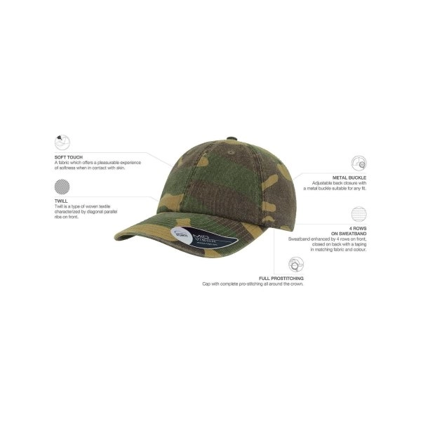 dad-hat-camouflage-109.webp