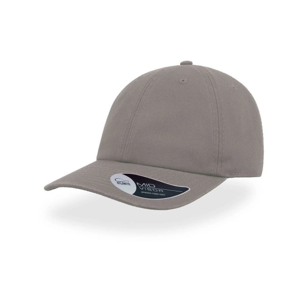 dad-hat-grey-42.webp