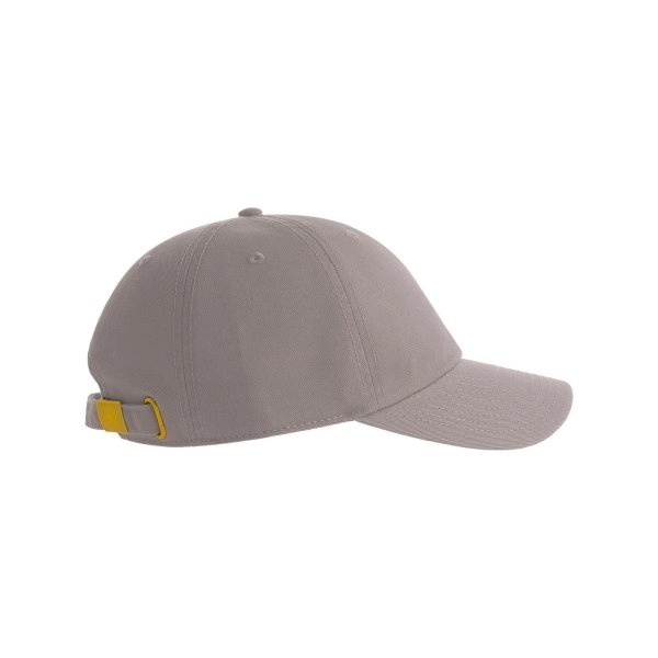 dad-hat-grey-43.webp