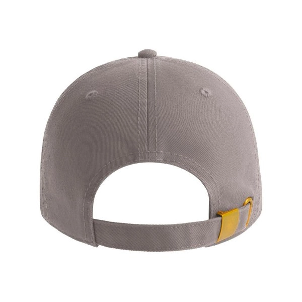 dad-hat-grey-44.webp