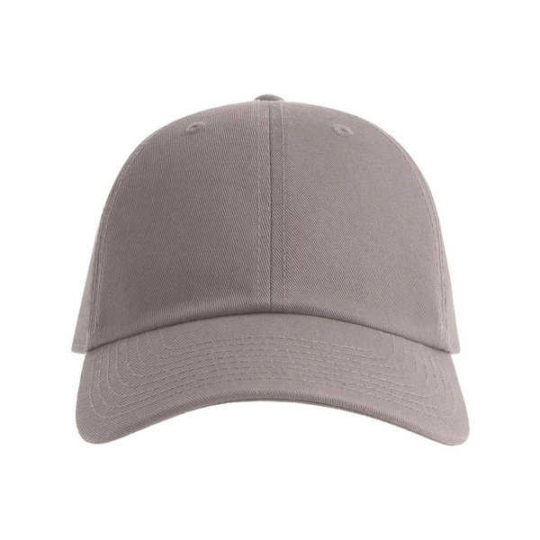 dad-hat-grey-46.webp