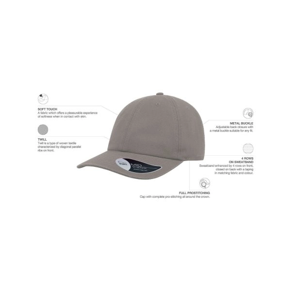 dad-hat-grey-47.webp