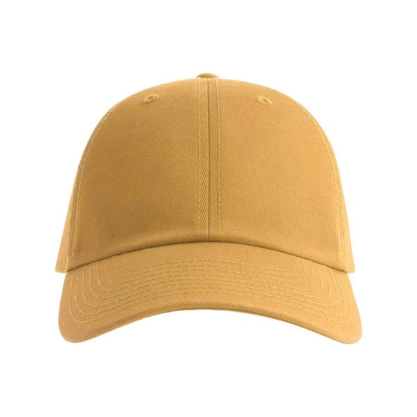 dad-hat-khaki-100.webp