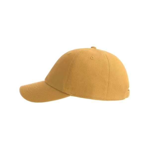 dad-hat-khaki-101.webp