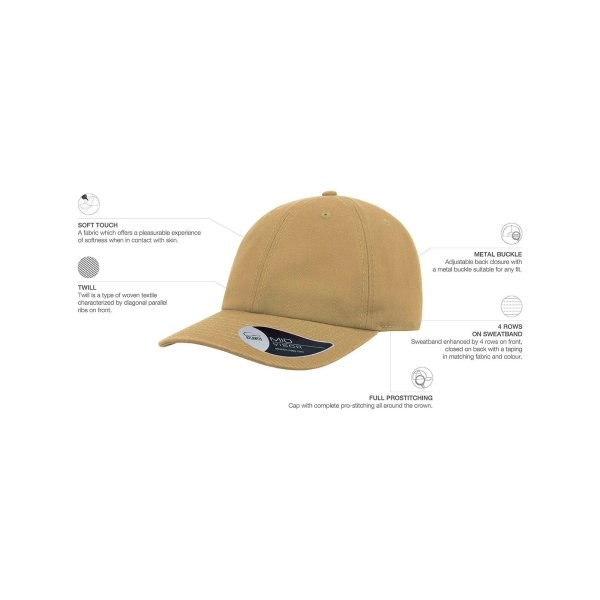 dad-hat-khaki-103.webp