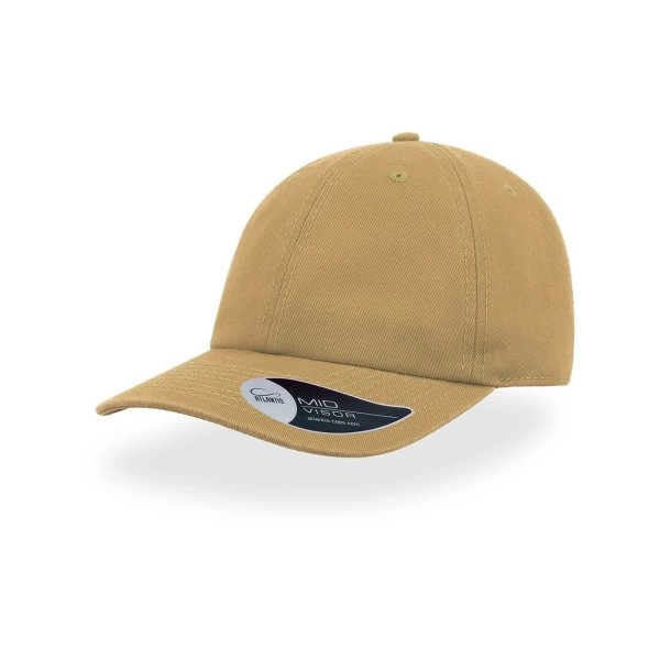 dad-hat-khaki-93.webp