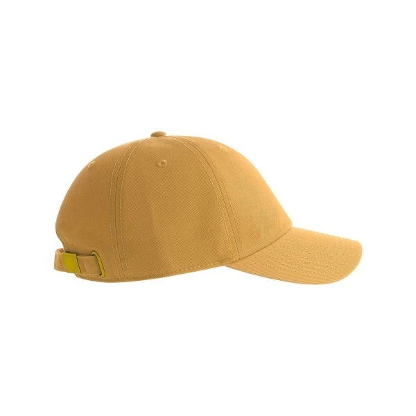 dad-hat-khaki-94.webp