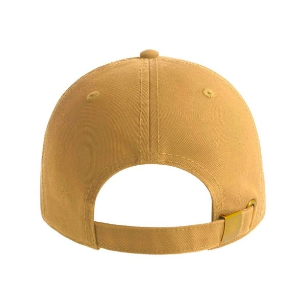 dad-hat-khaki-95.webp