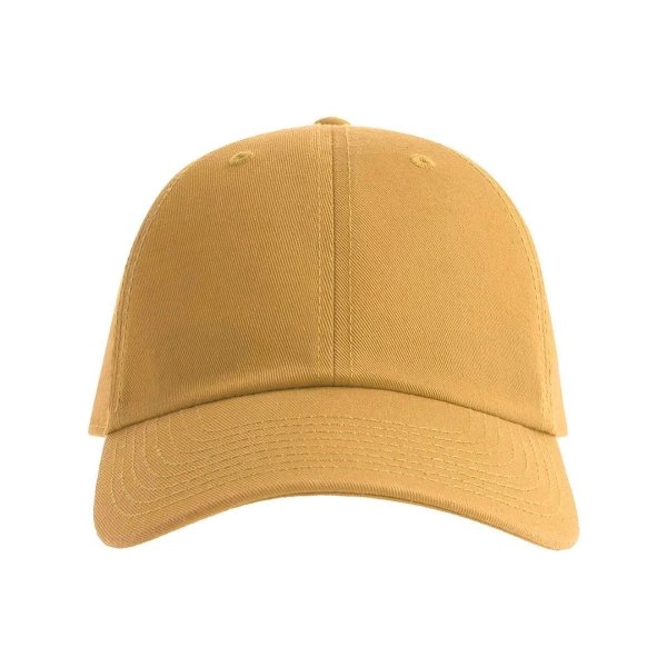 dad-hat-khaki-97.webp