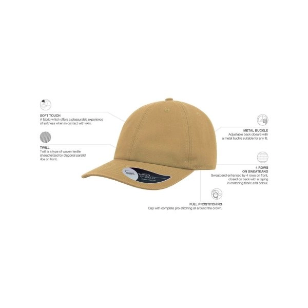 dad-hat-khaki-98.webp