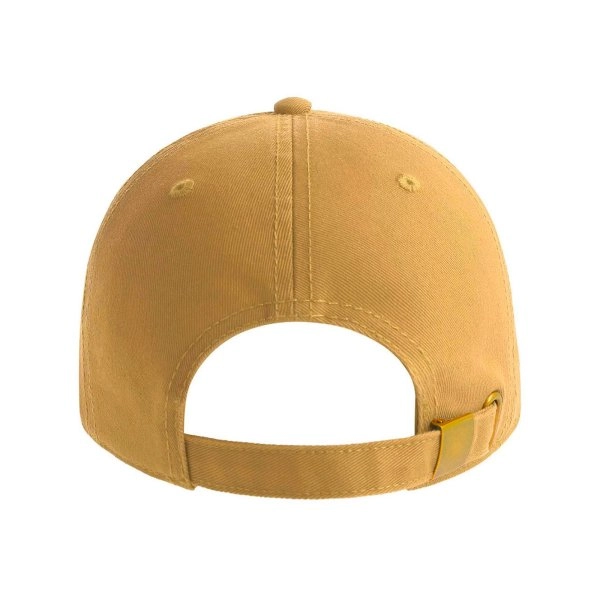 dad-hat-khaki-99.webp