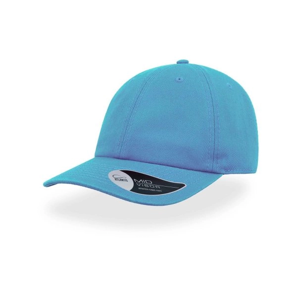 dad-hat-light-blue-76.webp