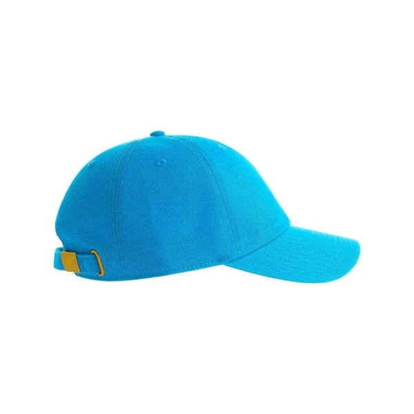 dad-hat-light-blue-77.webp