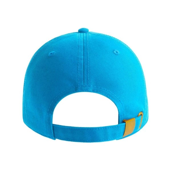 dad-hat-light-blue-78.webp