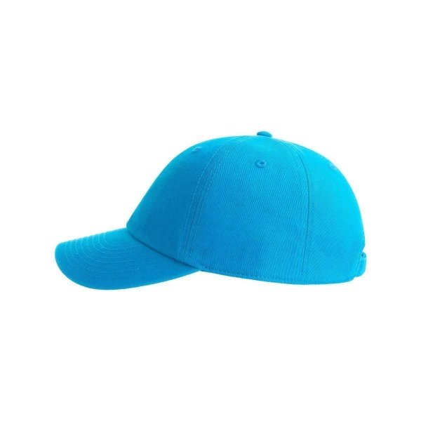 dad-hat-light-blue-79.webp