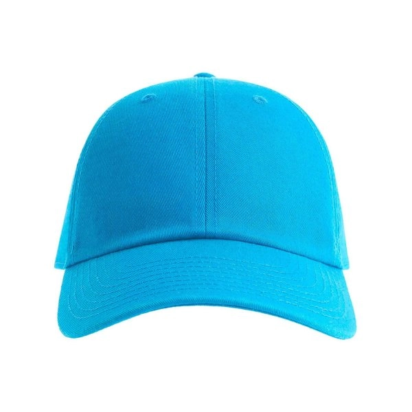 dad-hat-light-blue-80.webp