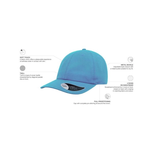 dad-hat-light-blue-86.webp